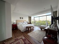 Hills Apartment (D11), Apartment #573194491